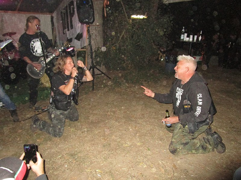 2018.10.04 Meerbeck (235).JPG